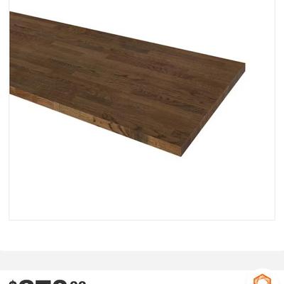 Sale Photo Thumbnail #471