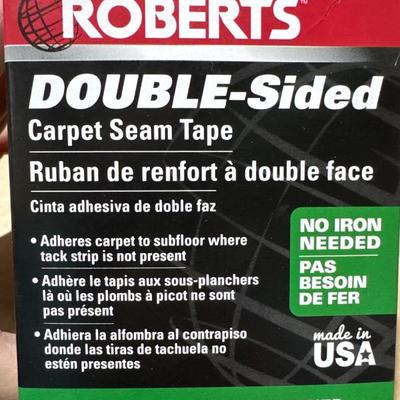 Sale Photo Thumbnail #460