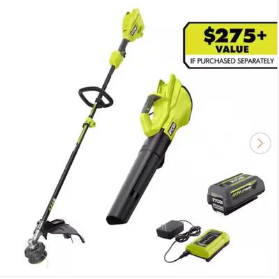 Sale Photo Thumbnail #243