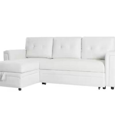 Sale Photo Thumbnail #141