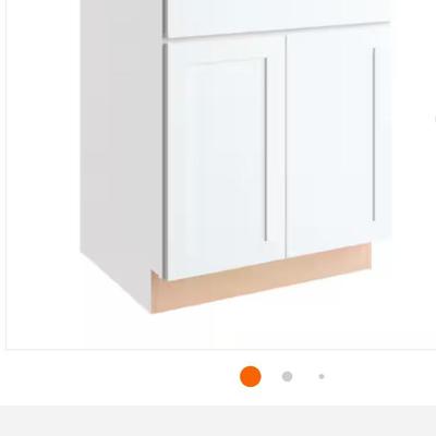 Sale Photo Thumbnail #179