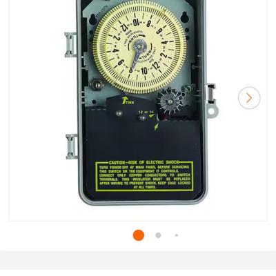 Sale Photo Thumbnail #349