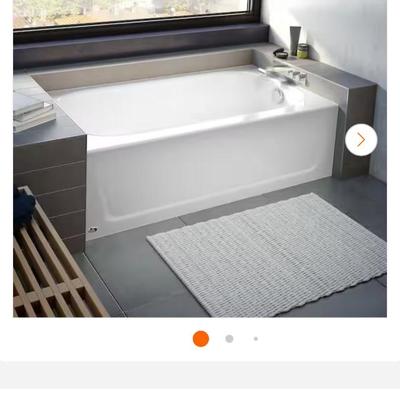 Sale Photo Thumbnail #201