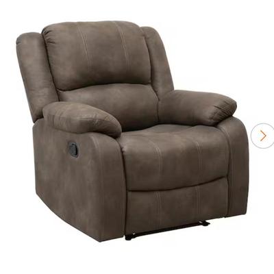 Sale Photo Thumbnail #367