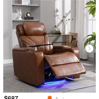 Sale Photo Thumbnail #469