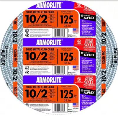 Sale Photo Thumbnail #594