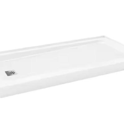 Sale Photo Thumbnail #576