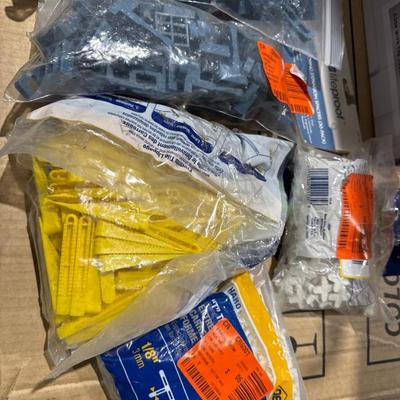 Sale Photo Thumbnail #455