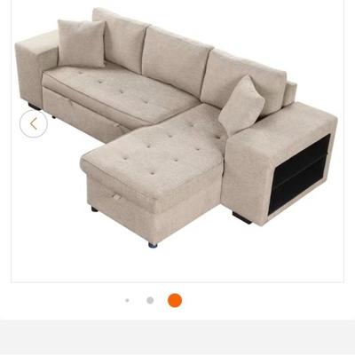 Sale Photo Thumbnail #474