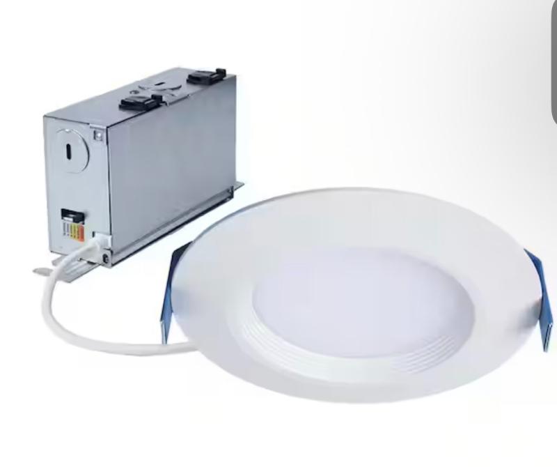 Sale Photo Thumbnail #734