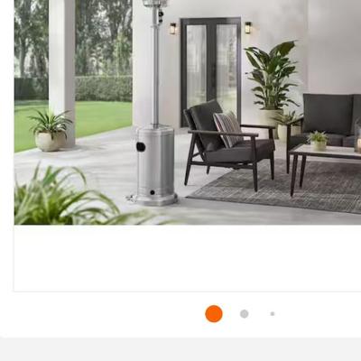 Sale Photo Thumbnail #209