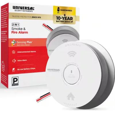 Sale Photo Thumbnail #595