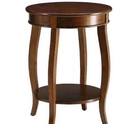 Sale Photo Thumbnail #151