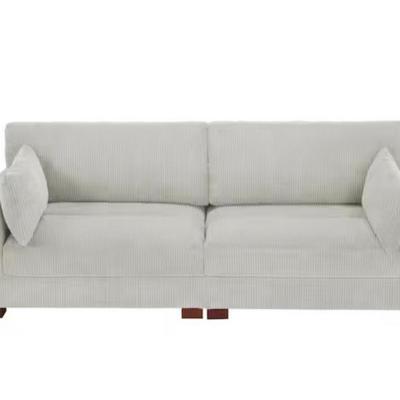 Sale Photo Thumbnail #129