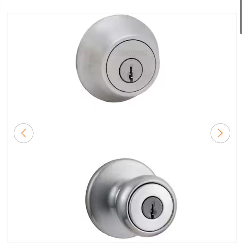 Sale Photo Thumbnail #739