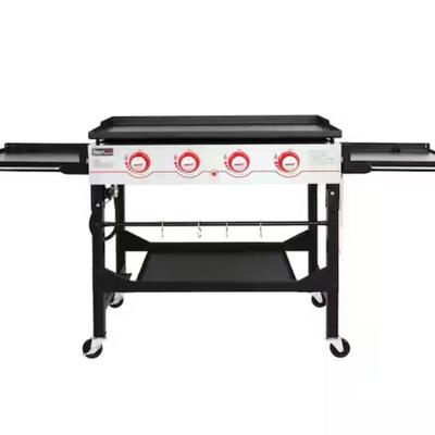 Sale Photo Thumbnail #169