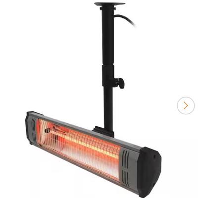 Sale Photo Thumbnail #552