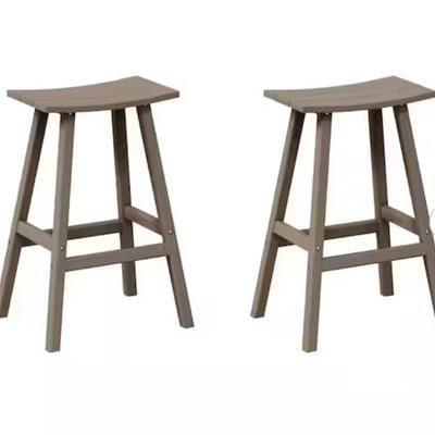 Sale Photo Thumbnail #242