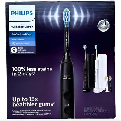 Sale Photo Thumbnail #175