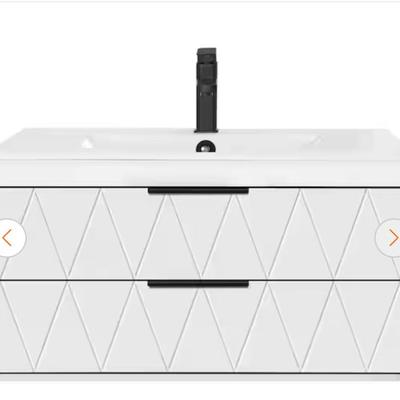 Sale Photo Thumbnail #669