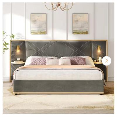 Sale Photo Thumbnail #212