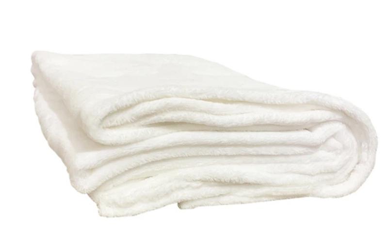 Sale Photo Thumbnail #768