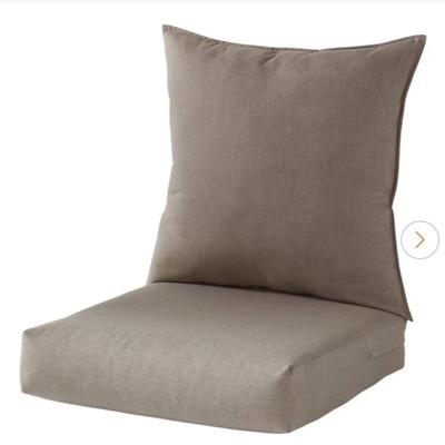 Sale Photo Thumbnail #165