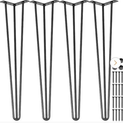 Sale Photo Thumbnail #558