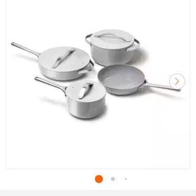 Sale Photo Thumbnail #216