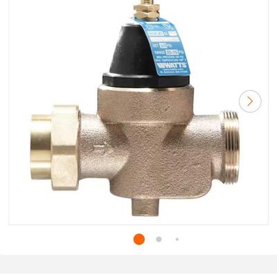 Sale Photo Thumbnail #336