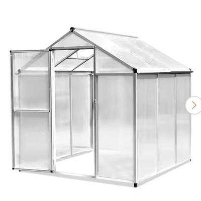 Sale Photo Thumbnail #475