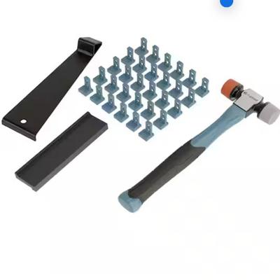 Sale Photo Thumbnail #278