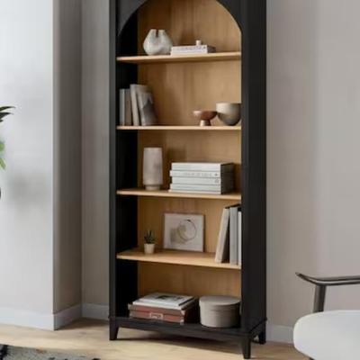 Sale Photo Thumbnail #433