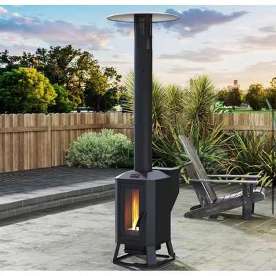 Sale Photo Thumbnail #139