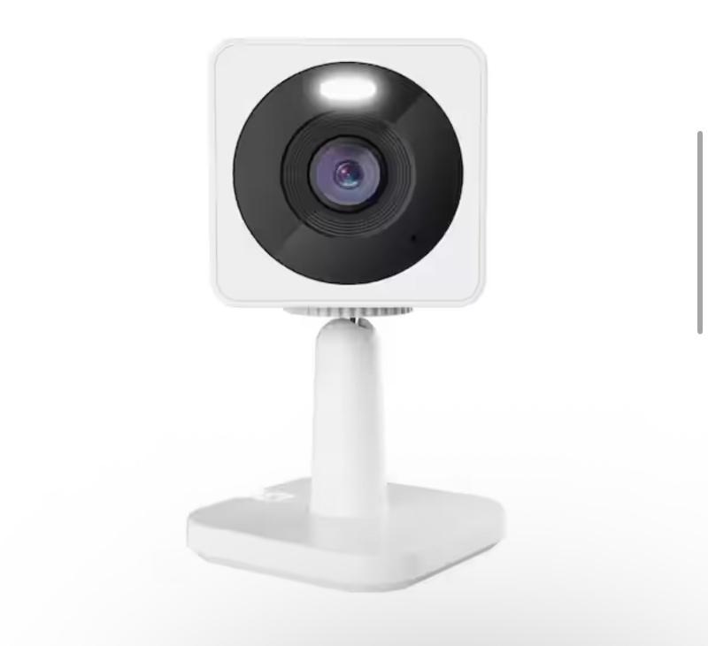 Sale Photo Thumbnail #726