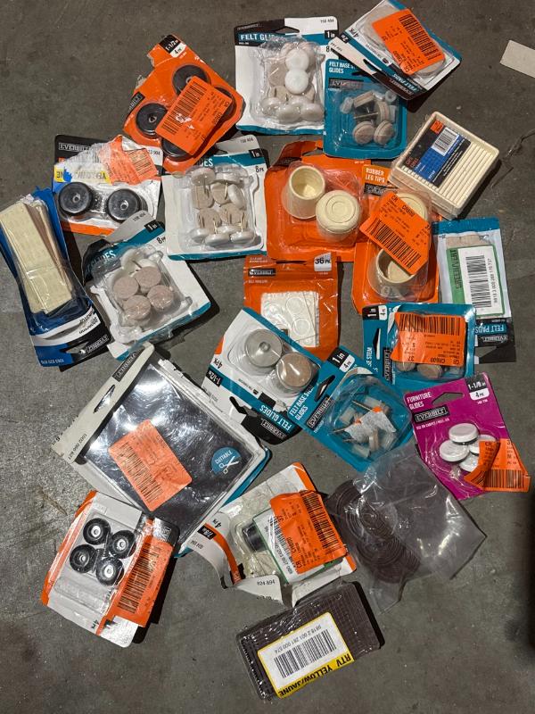 Sale Photo Thumbnail #761