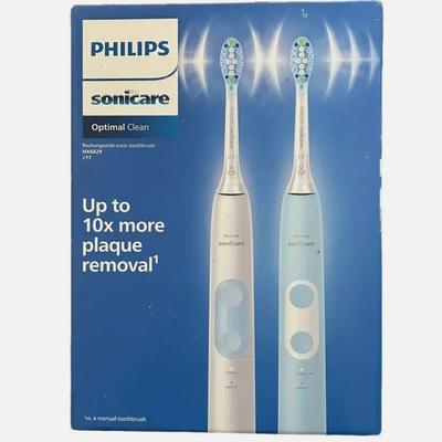 Sale Photo Thumbnail #177