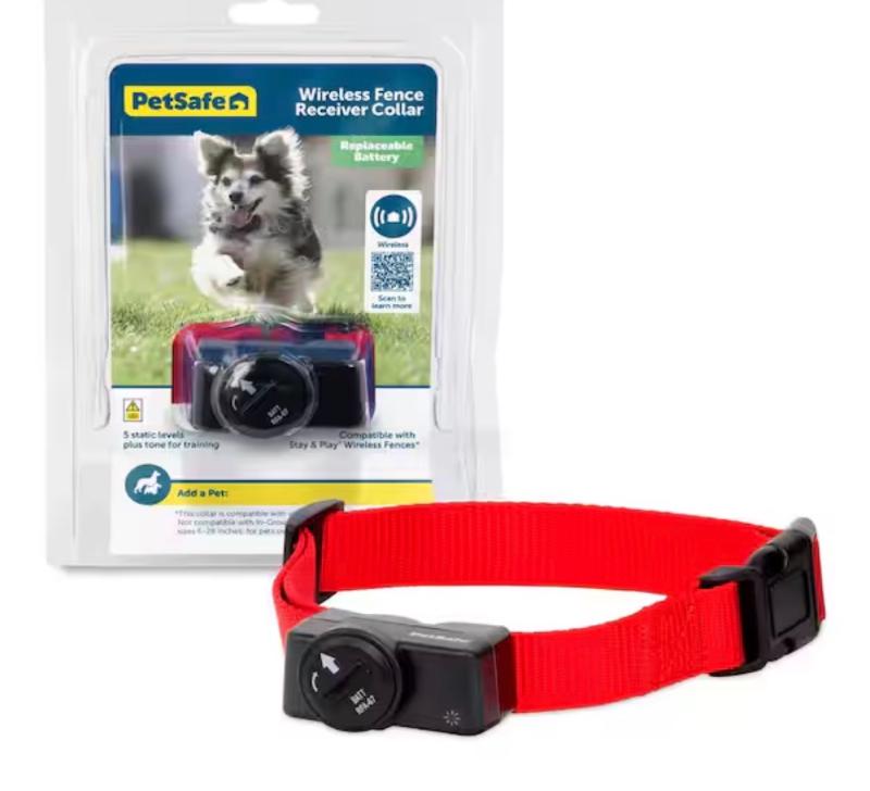 Sale Photo Thumbnail #717