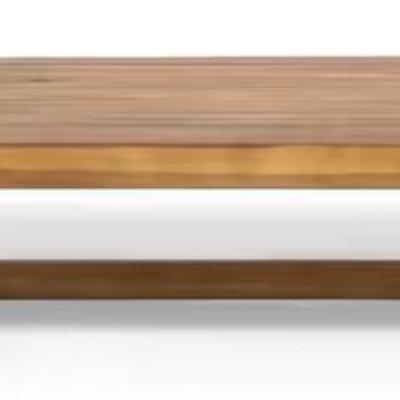 Sale Photo Thumbnail #674