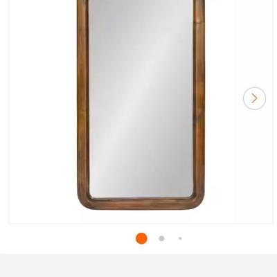 Sale Photo Thumbnail #441