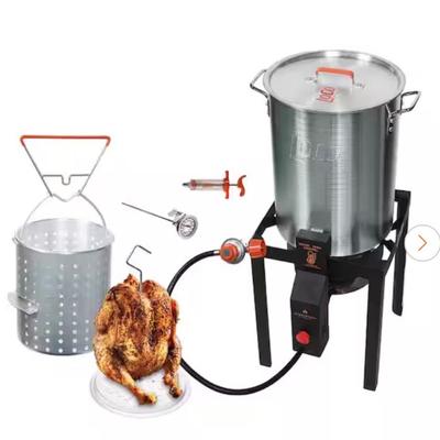 Sale Photo Thumbnail #108