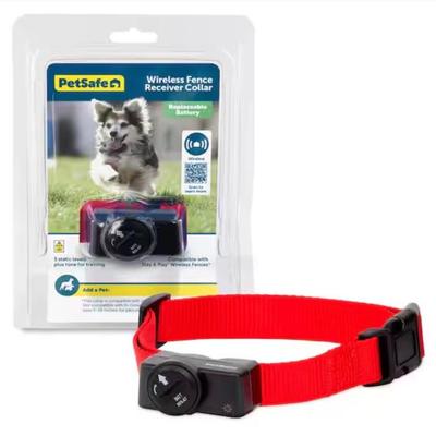 Sale Photo Thumbnail #596