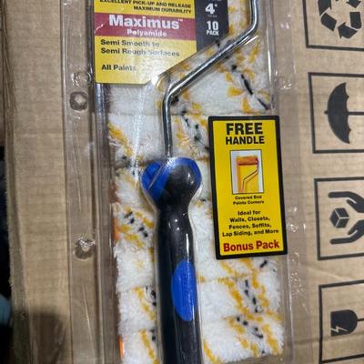 Sale Photo Thumbnail #457