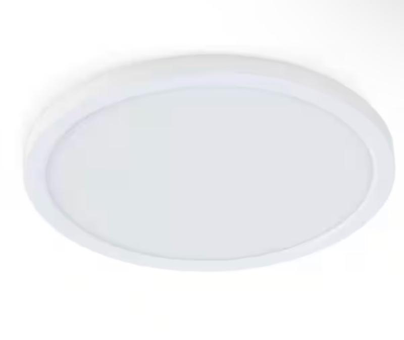 Sale Photo Thumbnail #776