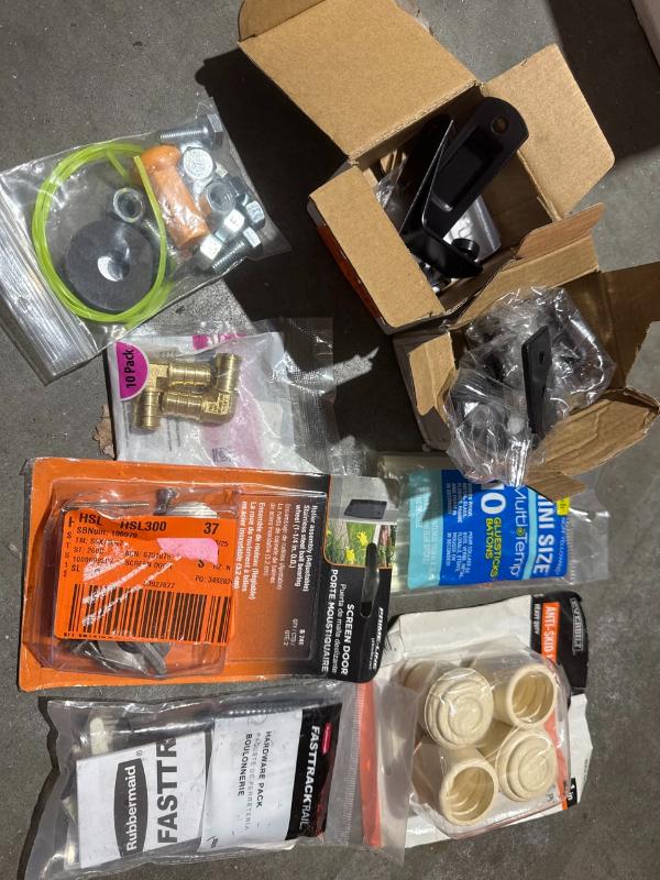 Sale Photo Thumbnail #750