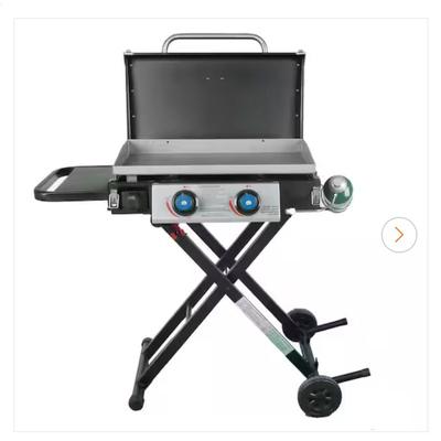 Sale Photo Thumbnail #220