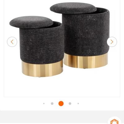 Sale Photo Thumbnail #640