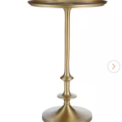 Sale Photo Thumbnail #440