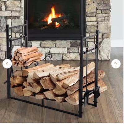 Sale Photo Thumbnail #106