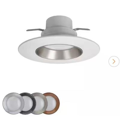 Sale Photo Thumbnail #694